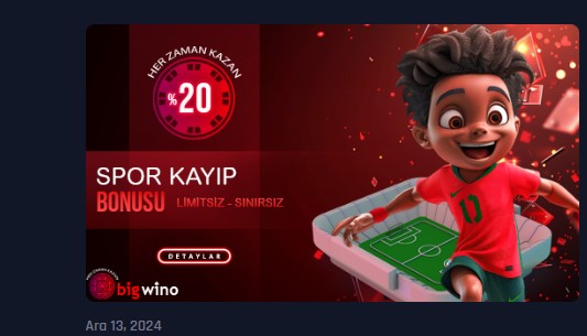 Bigwino Adresi