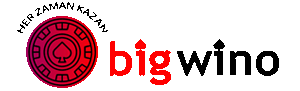 Bigwino | Bigwino Giriş – Bigwino Güncel