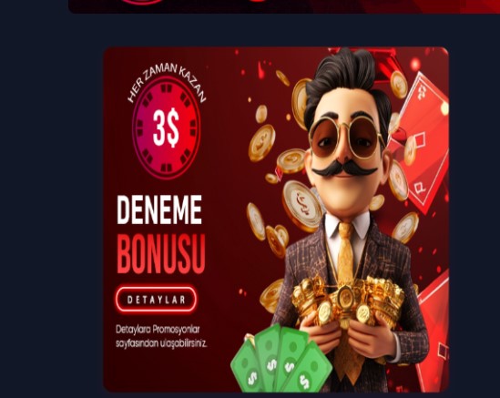 Bigwino Şikayet