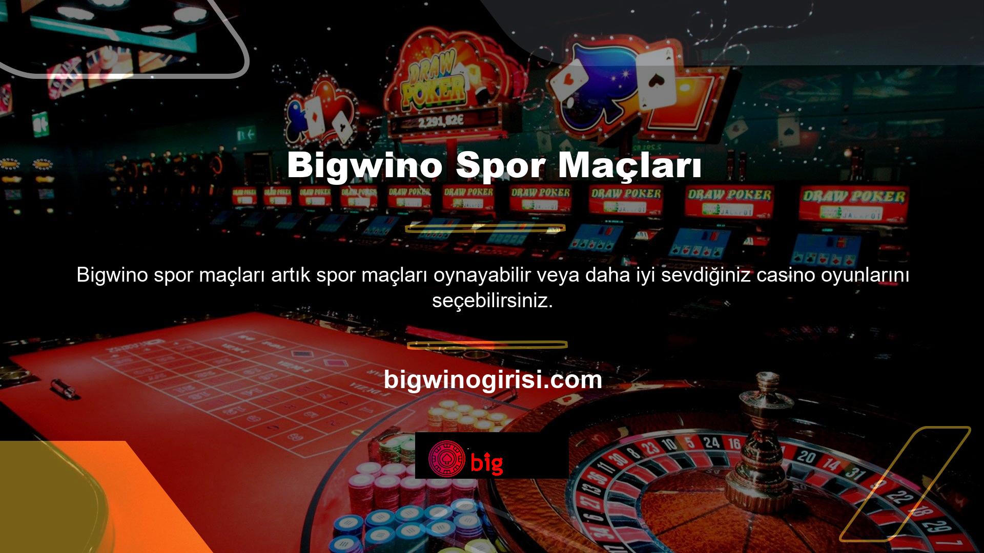 Mümkün olanı hemen yapması için ihtiyacınız olanı yaptığını göreceksiniz